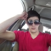  ,   Beka, 38 ,   ,   , c , 