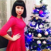 ���������� �������, ���� ������� �������, 32 ����, ������������ 