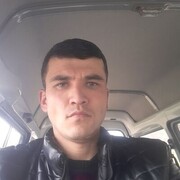 ���������� �������, ���� ������� ���, 36 ���, ������������ ��� ������, ����� � ���������