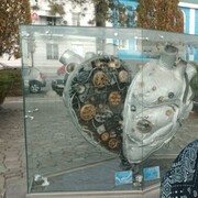  ,  , 20