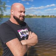 ���������� ������ ��������, ���� ������� ���������, 38 ���, ������������ ��� ������, ����� � ���������, c�������� ���������, ���������