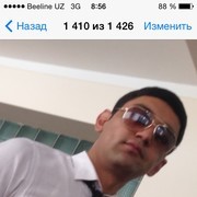  ,   Shuxrat, 35 ,   ,   , c 