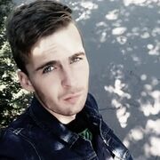  ,   VITALIKA, 26 ,   ,   , c 