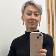 ���������� �����, ���� ������� �����, 45 ���, ������������ ��� ������, ����� � ���������