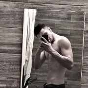 ���������� �����������, ���� ����� �����, 20 ���, ������������ ��� ������, ����� � ���������, c�������� ���������