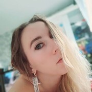 ,   , 33 ,     , c , 