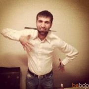  ,   Gevor, 34 ,     , c , 