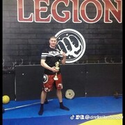 ���������� ������, ���� ������� ������, 31 ���, ������������ ��� ������, ����� � ���������