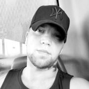  ,   Sava, 29 ,   ,   