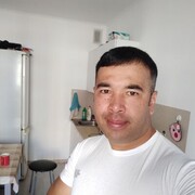  ,   Bahrom, 39 ,   ,   