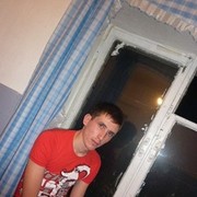  ,  Ilnur, 32
