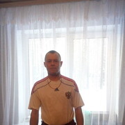 ���������� �����-���������, ���� ������� ������, 52 ����, ������������ ��� ������, ����� � ���������