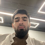 ���������� Leimuiden, ������ Renat, 24