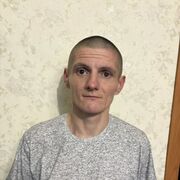 ���������� ������������, ���� ������� �������, 38 ���, ������������ ��� ������, ����� � ���������, c�������� ���������, ���������