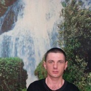  Knickerbocker,  , 40