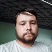  ,  , 28