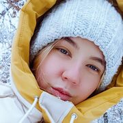  ,   , 22 ,     , c 
