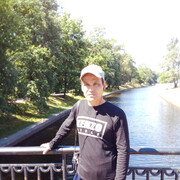 ���������� �����-���������, ���� ������� �����, 54 ����, ������������ ��� ����� � ���������, c�������� ���������