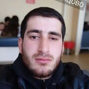  ,  _, 29