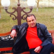  ,   Hayk, 53 ,   