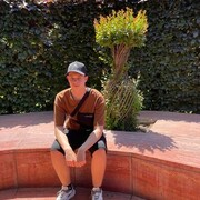   ,  , 18