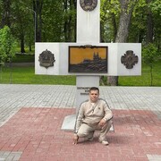 ���������� �����, ���� ������� ���������, 47 ���, ������������ ��� ������, ����� � ���������, c�������� ���������