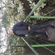  ,   Dima, 30 ,   ,   , c 