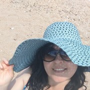 ���������� �����������, ���� ������� ����, 52 ����, ������������ 