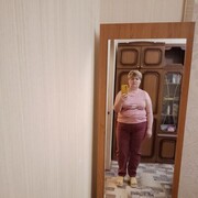  ,   , 50 ,   c 