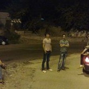  ,   Habib, 32 ,   ,   , c 