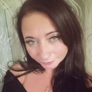  ,   , 38 ,   c 
