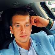  ,   Anthony, 40 ,   