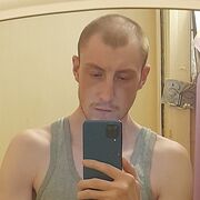  ,  , 30