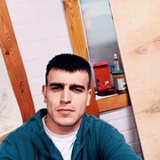 ���������� ���������, ���� ������� �������, 33 ����, ������������ ��� ������, ����� � ���������