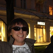 ���������� ����������, ���� ������� Tony Montano, 37 ���, ������������ 