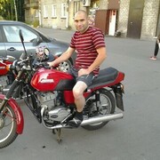 ���������� �����-���������, ���� ������� ������, 45 ���, ������������ ��� ������, ����� � ���������