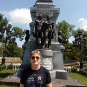  ,   , 61 ,   ,   