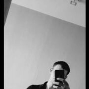  ,  , 28