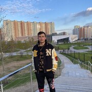 ���������� ������, ���� ����� Sukhrob, 25 ���, ������������ ��� ������, ����� � ���������