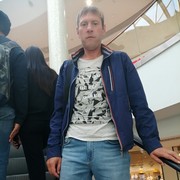  ,   , 42 ,   ,   , c 