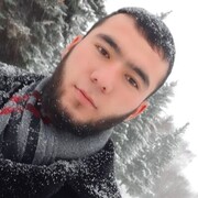 ���������� ������, ���� ����� ��������, 25 ���, ������������ ��� ������, ����� � ���������