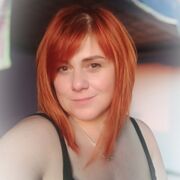 ���������� ������, ���� ������� ����, 43 ����, ������������ ��� ������, ����� � ���������, c�������� ���������, ���������