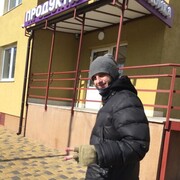 ���������� ����, ���� ������� �������, 32 ����, ������������ ��� ������, ����� � ���������, c�������� ���������