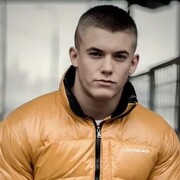 ���������� ������, ���� ������� ����, 28 ���, ������������ ��� ������, ����� � ���������, ���������