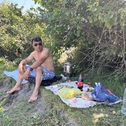 ���������� ��������, ���� ������� ����, 30 ���, ������������ ��� ������, ����� � ���������