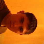  ,   Alihandro, 35 ,  