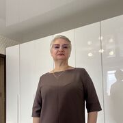 ���������� ���������, ���� ������� �����, 54 ����, ������������ ��� ������, ����� � ���������