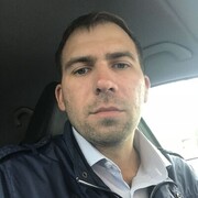  ,   , 35 ,   ,   , c , 