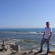  ,   ANTON, 37 ,   