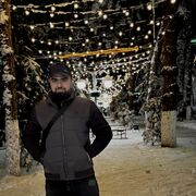 ���������� ���������, ���� ������� TTT, 33 ����, ������������ ��� ������, ����� � ���������